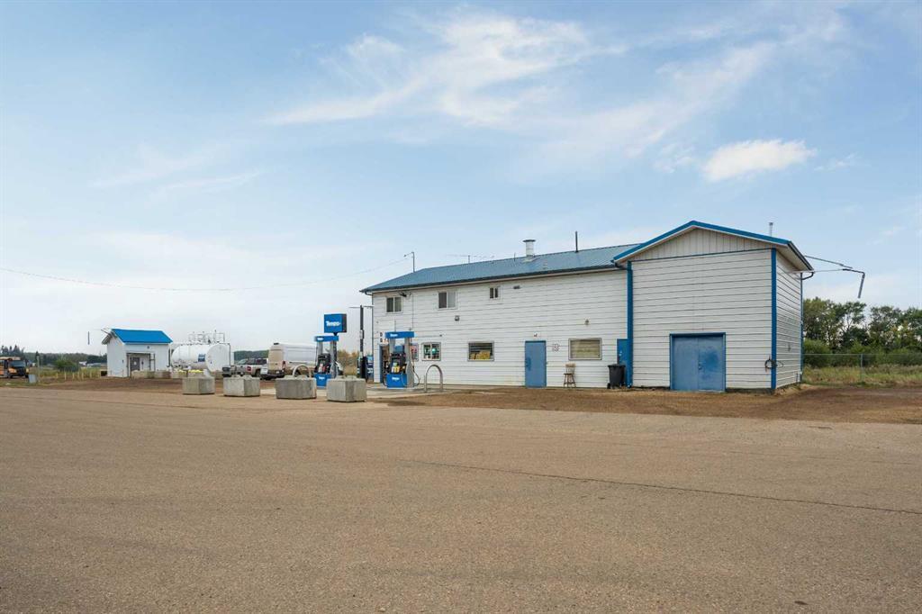 












2  Railway Avenue N

,
Hay Lakes,




Alberta
T0B1W0

