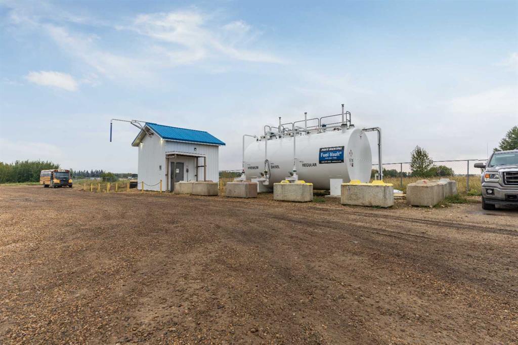 












2  Railway Avenue N

,
Hay Lakes,




Alberta
T0B1W0

