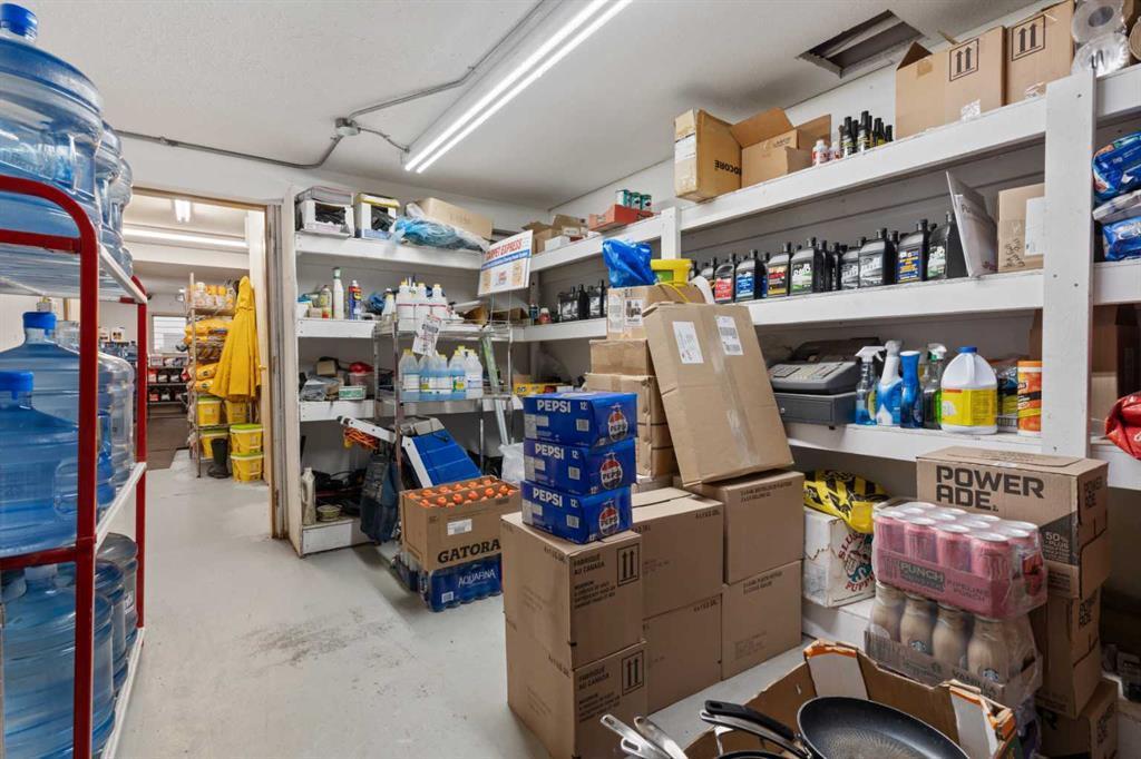 












2  Railway Avenue N

,
Hay Lakes,




Alberta
T0B1W0

