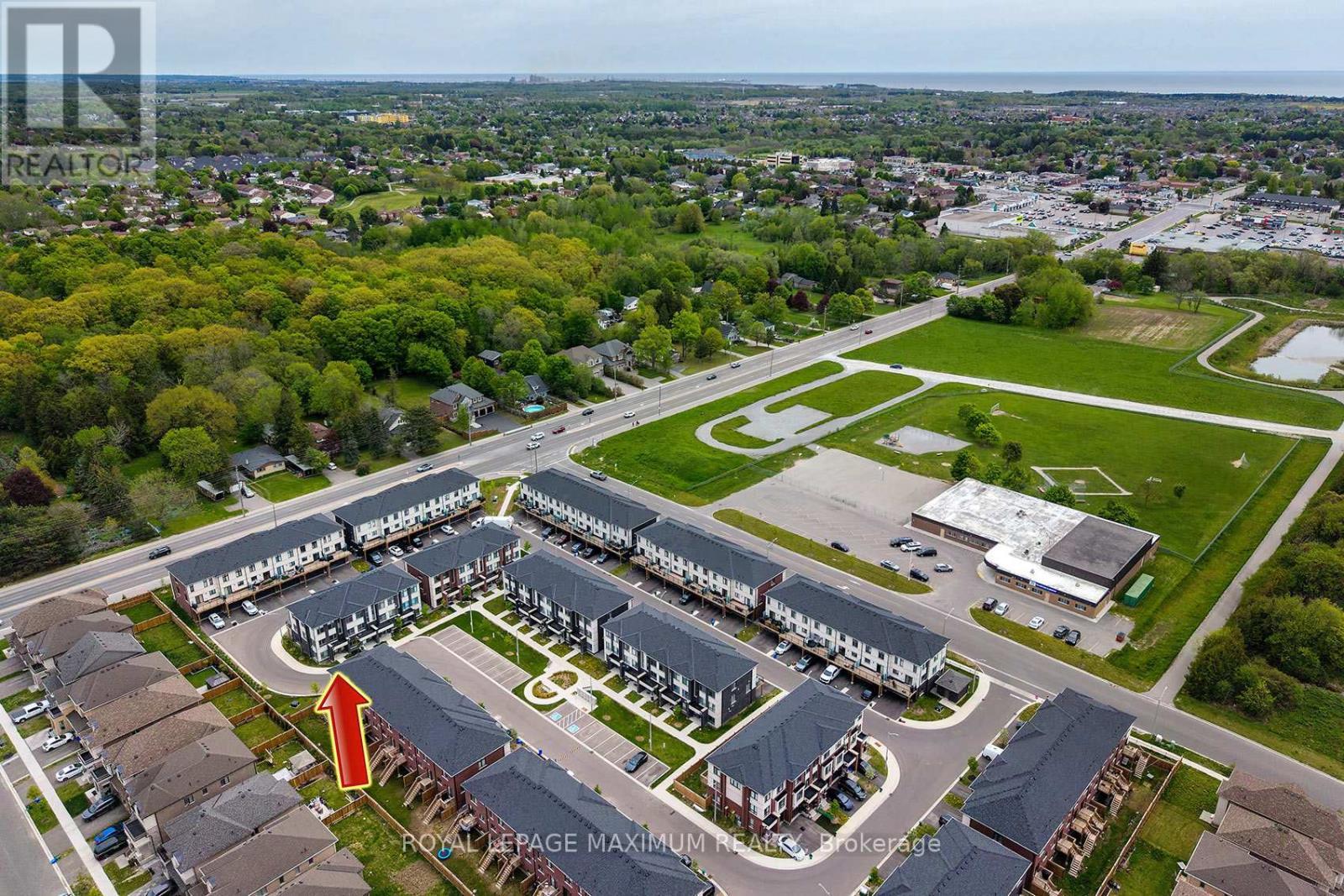 












1383 BRANDENTON PATH

,
Oshawa,




Ontario
L1K1A9

