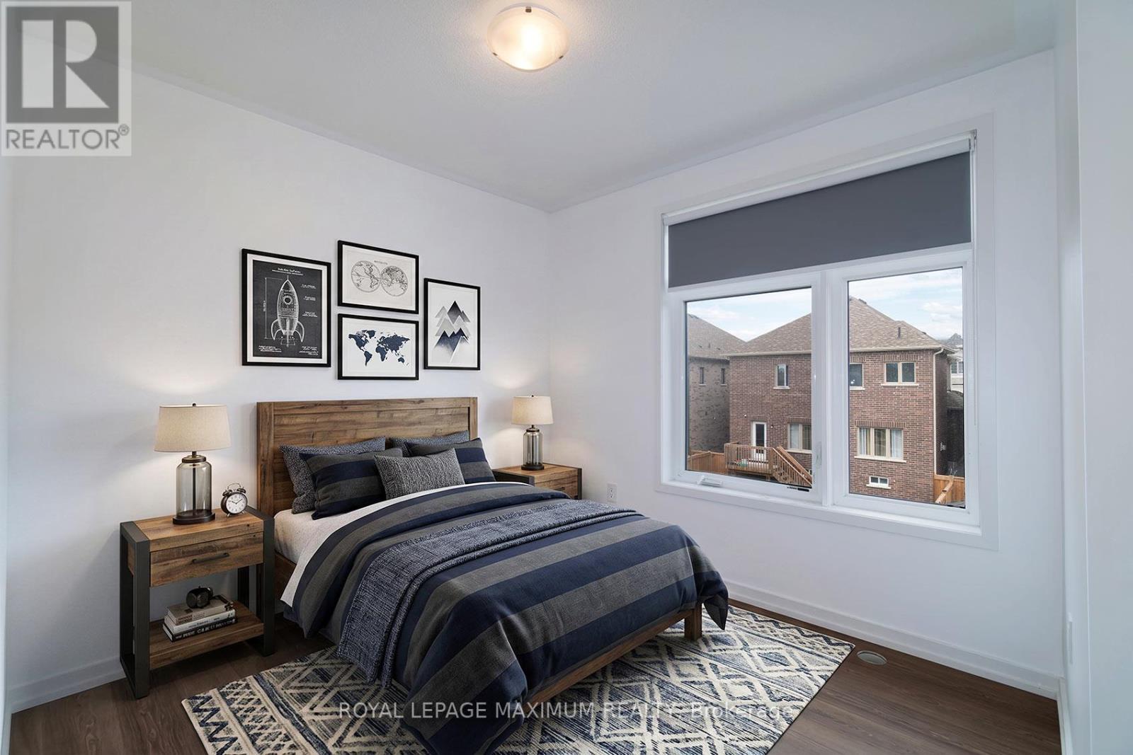 












1383 BRANDENTON PATH

,
Oshawa,




Ontario
L1K1A9

