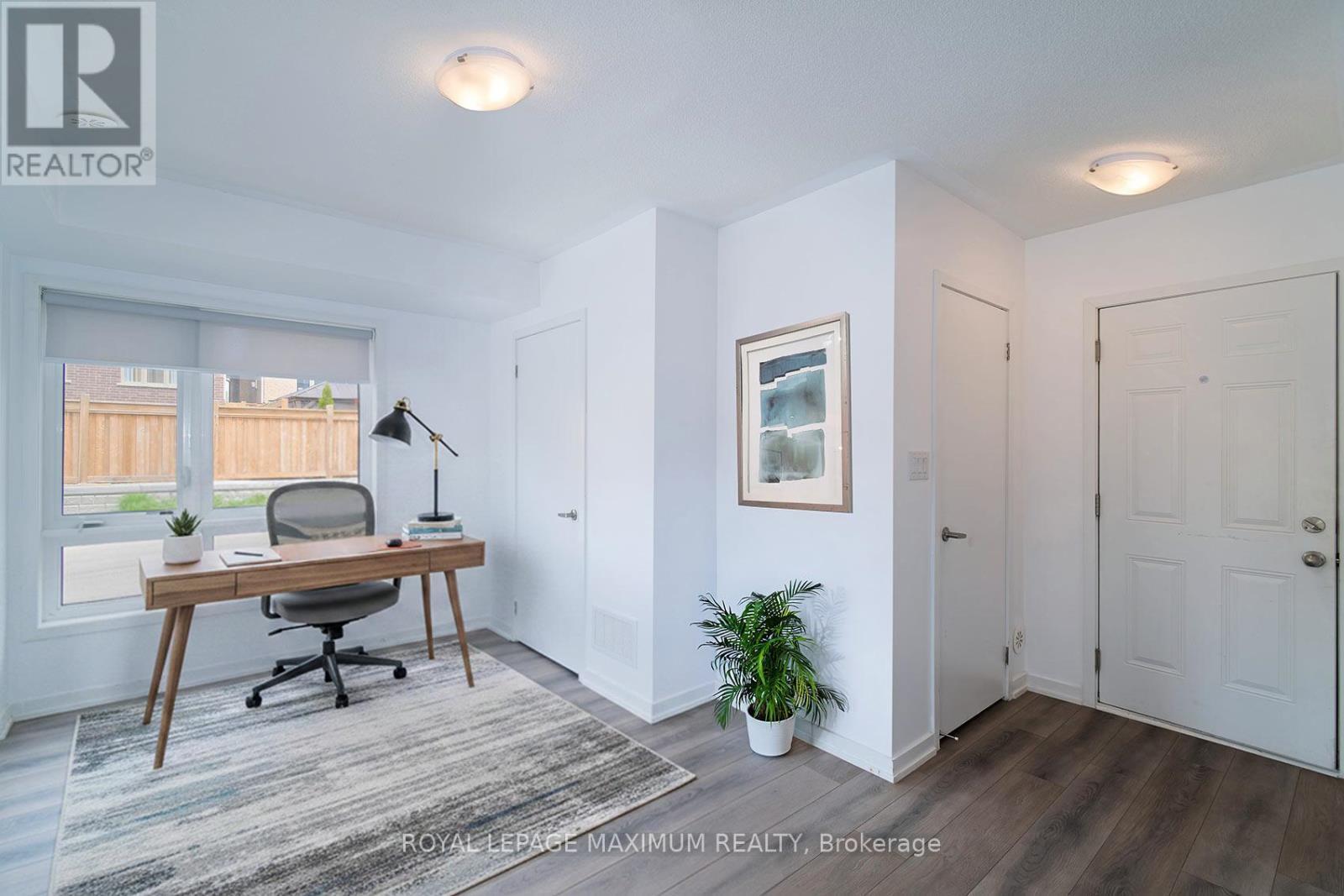 












1383 BRANDENTON PATH

,
Oshawa,




Ontario
L1K1A9

