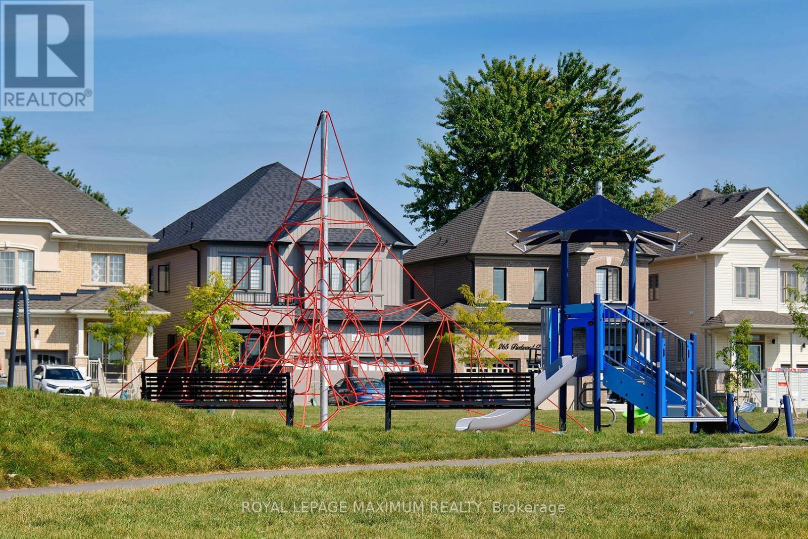 












1383 BRANDENTON PATH

,
Oshawa,




Ontario
L1K1A9

