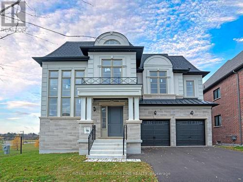 Featured Listing Photo 