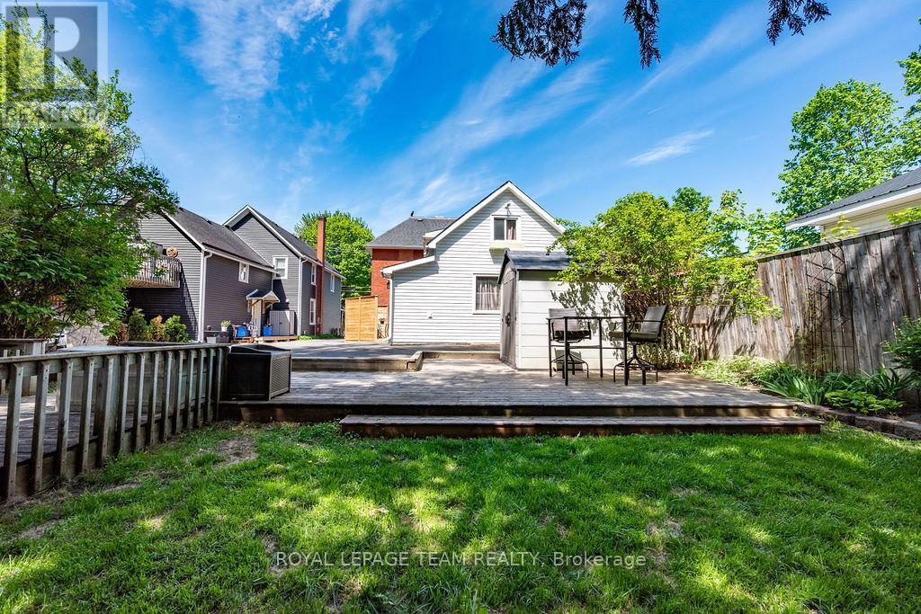 












241 JOHN STREET N

,
Arnprior,




Ontario
K7S2P3

