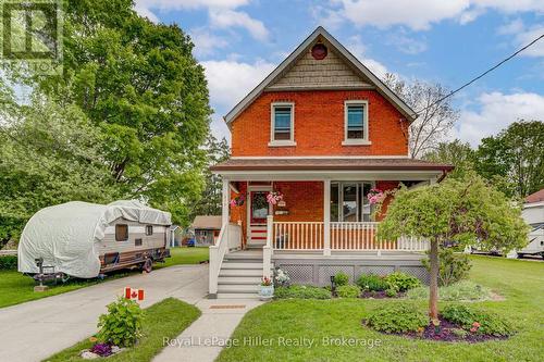Featured Listing Photo 