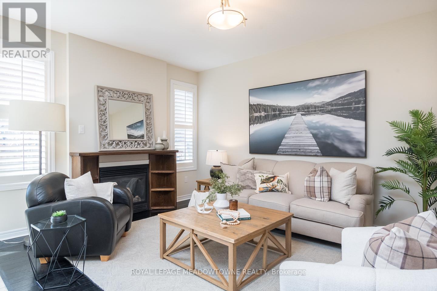 












496 SAVOLINE BOULEVARD

,
Milton,




Ontario
L9T7X3

