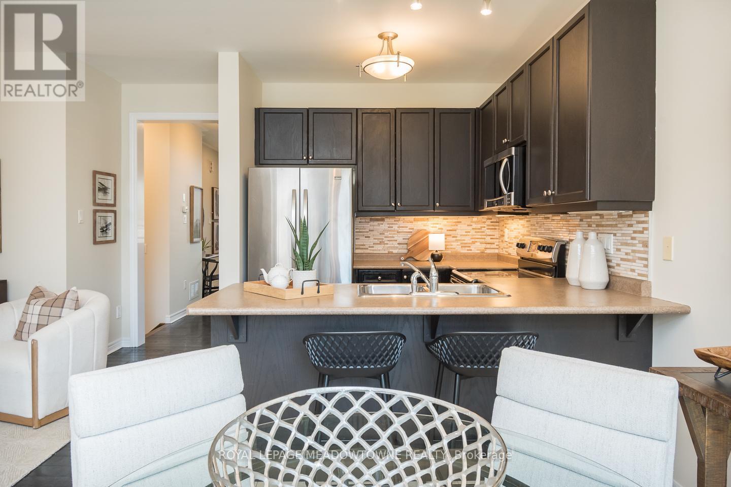 












496 SAVOLINE BOULEVARD

,
Milton,




Ontario
L9T7X3

