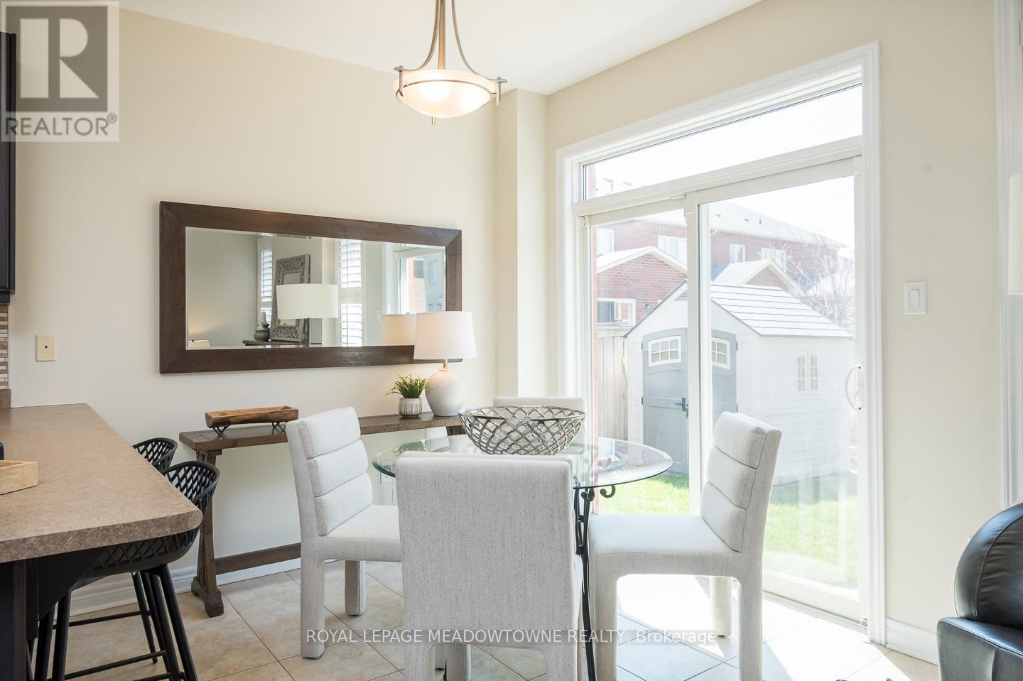 












496 SAVOLINE BOULEVARD

,
Milton,




Ontario
L9T7X3


