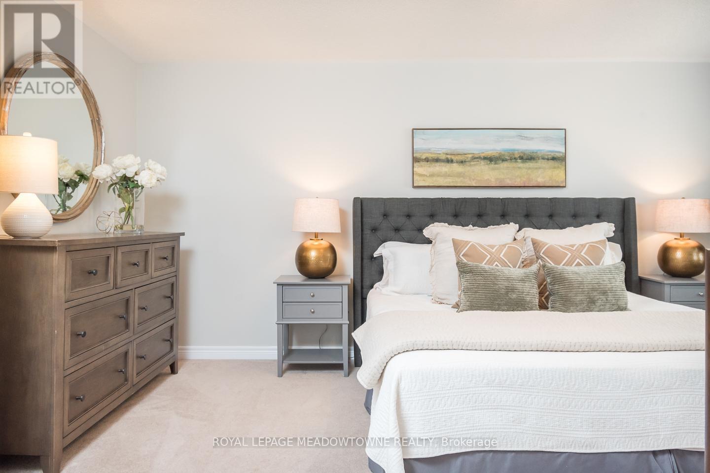 












496 SAVOLINE BOULEVARD

,
Milton,




Ontario
L9T7X3

