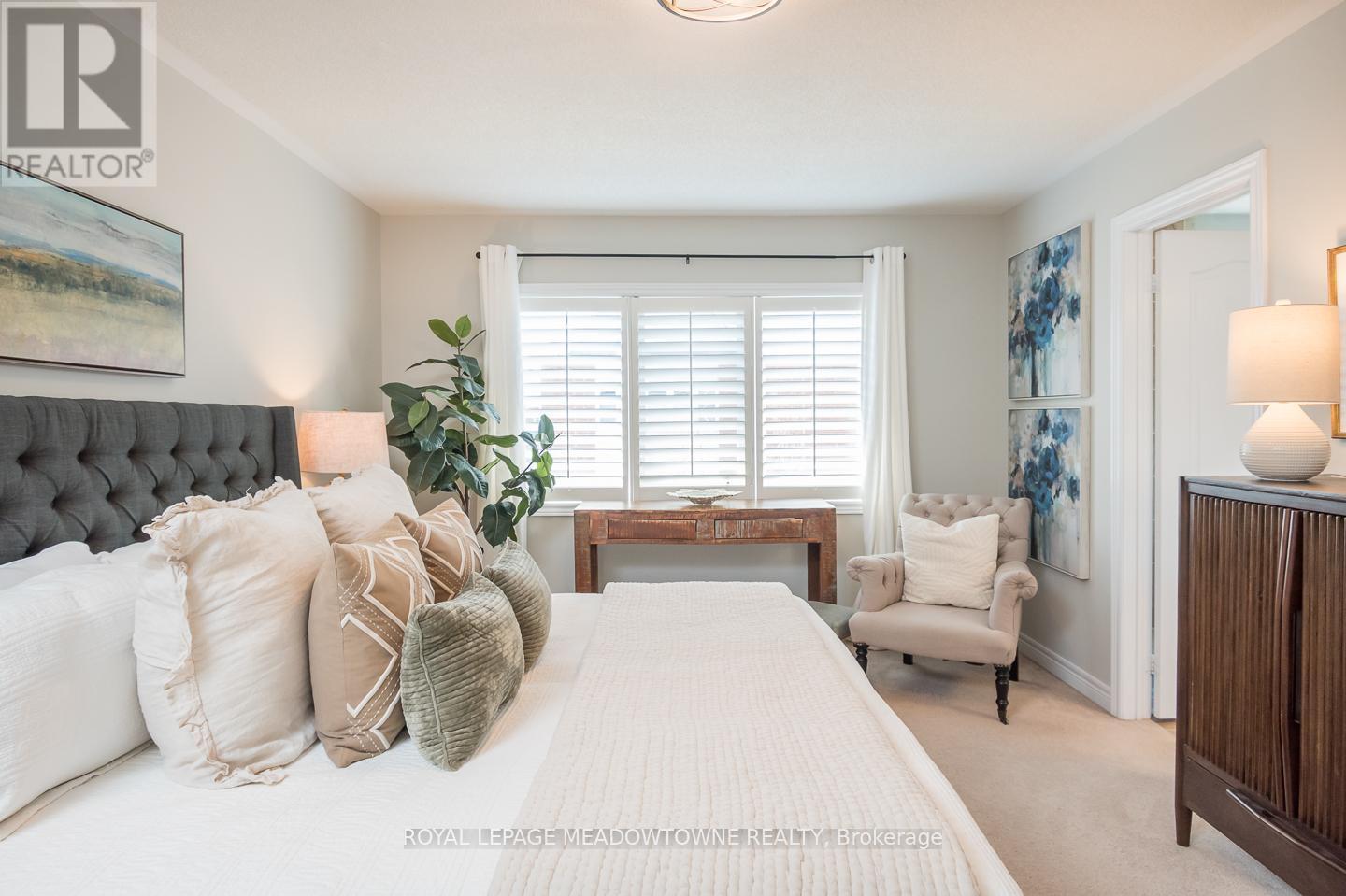 












496 SAVOLINE BOULEVARD

,
Milton,




Ontario
L9T7X3

