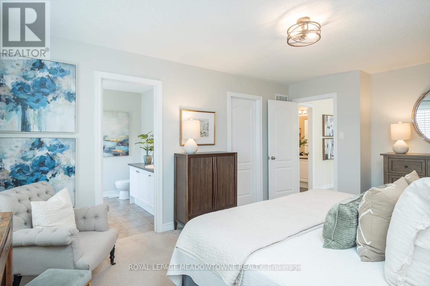 












496 SAVOLINE BOULEVARD

,
Milton,




Ontario
L9T7X3

