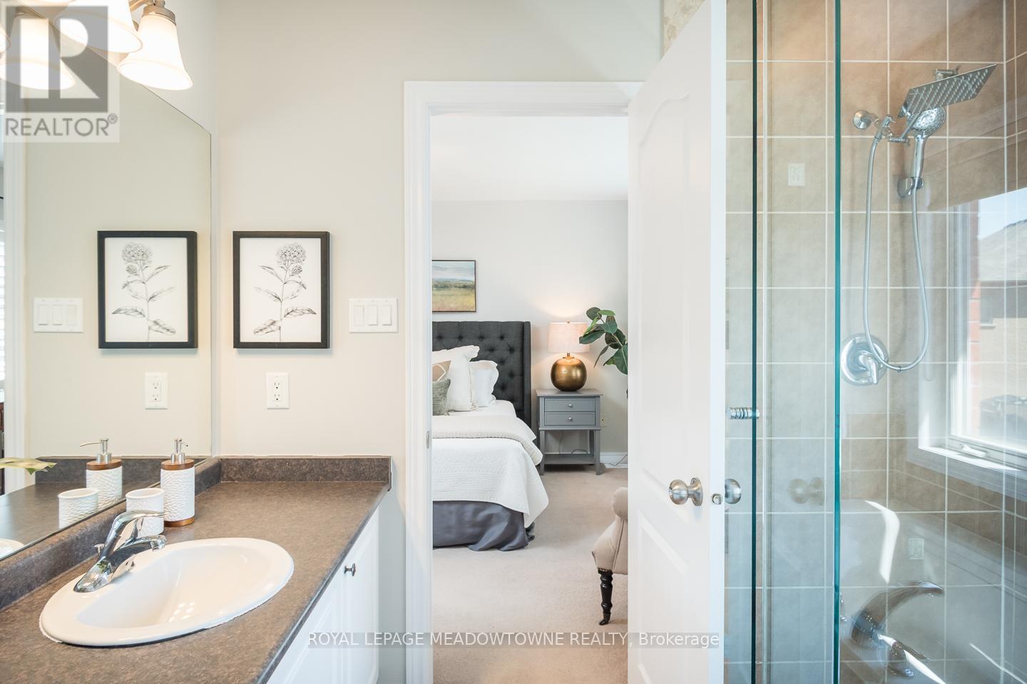 












496 SAVOLINE BOULEVARD

,
Milton,




Ontario
L9T7X3

