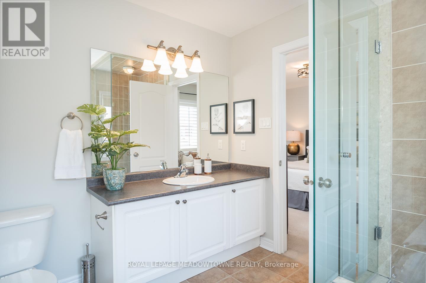 












496 SAVOLINE BOULEVARD

,
Milton,




Ontario
L9T7X3


