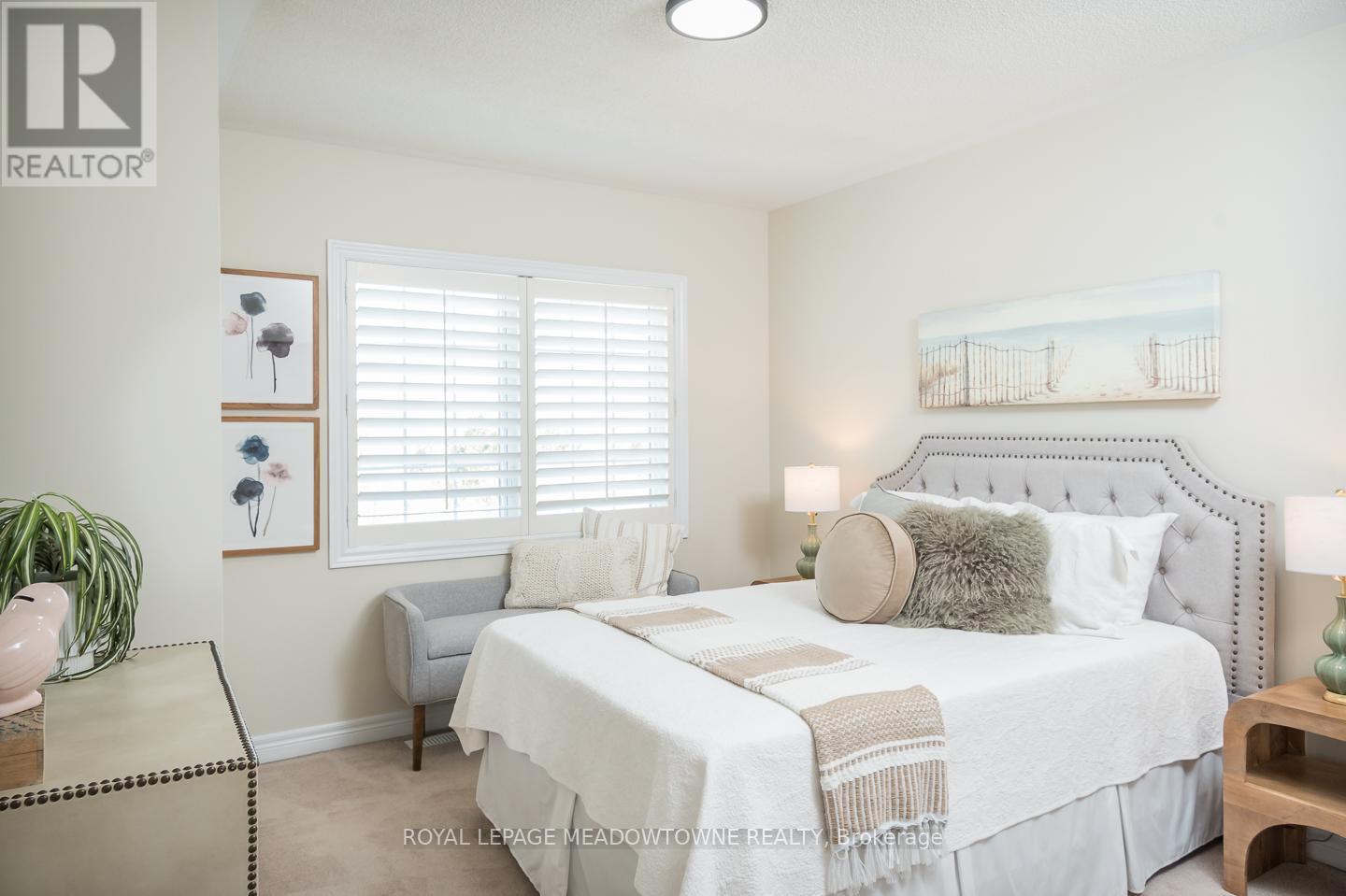 












496 SAVOLINE BOULEVARD

,
Milton,




Ontario
L9T7X3

