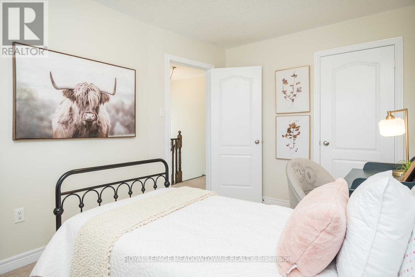 












496 SAVOLINE BOULEVARD

,
Milton,




Ontario
L9T7X3

