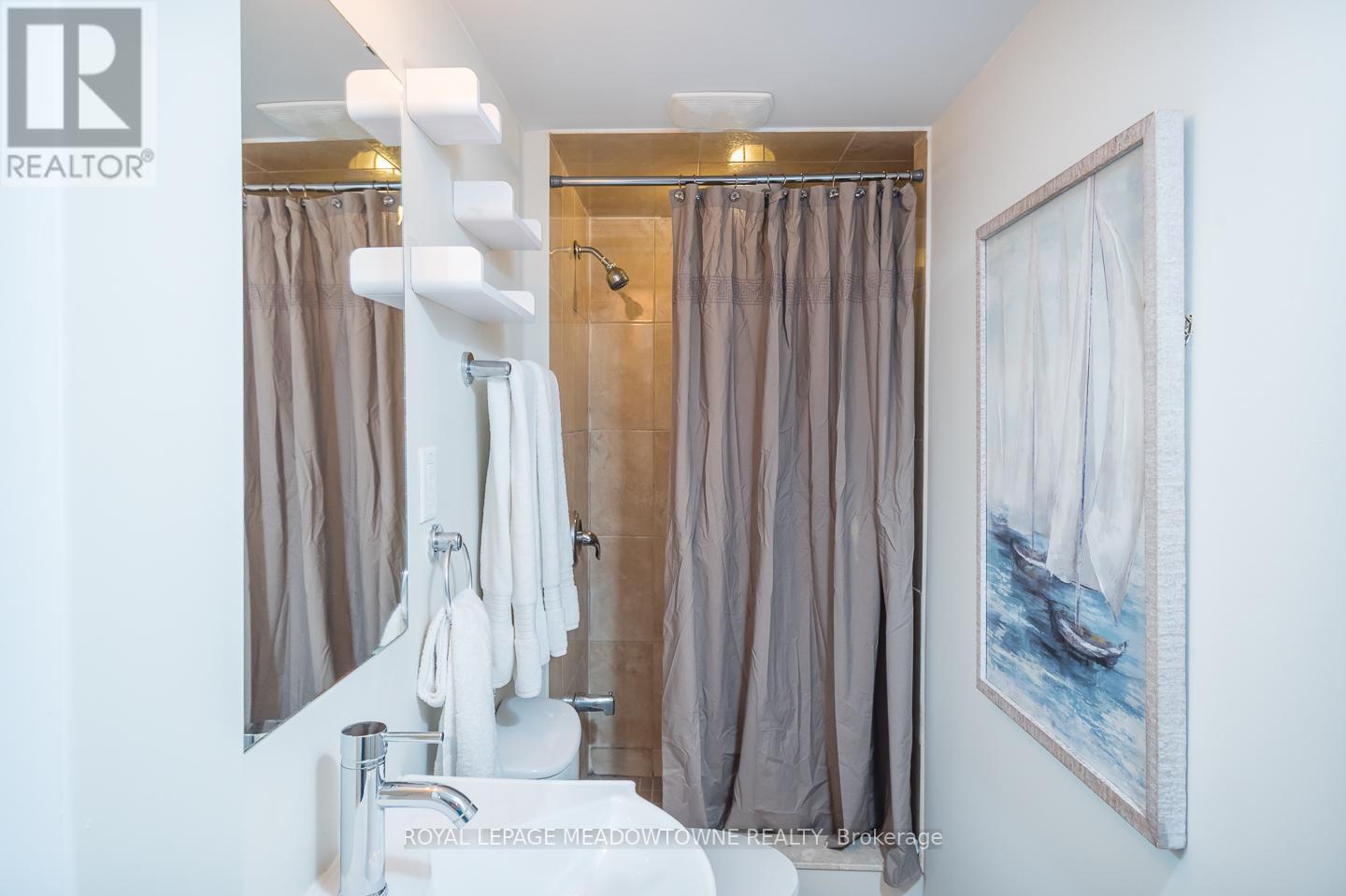 












496 SAVOLINE BOULEVARD

,
Milton,




Ontario
L9T7X3

