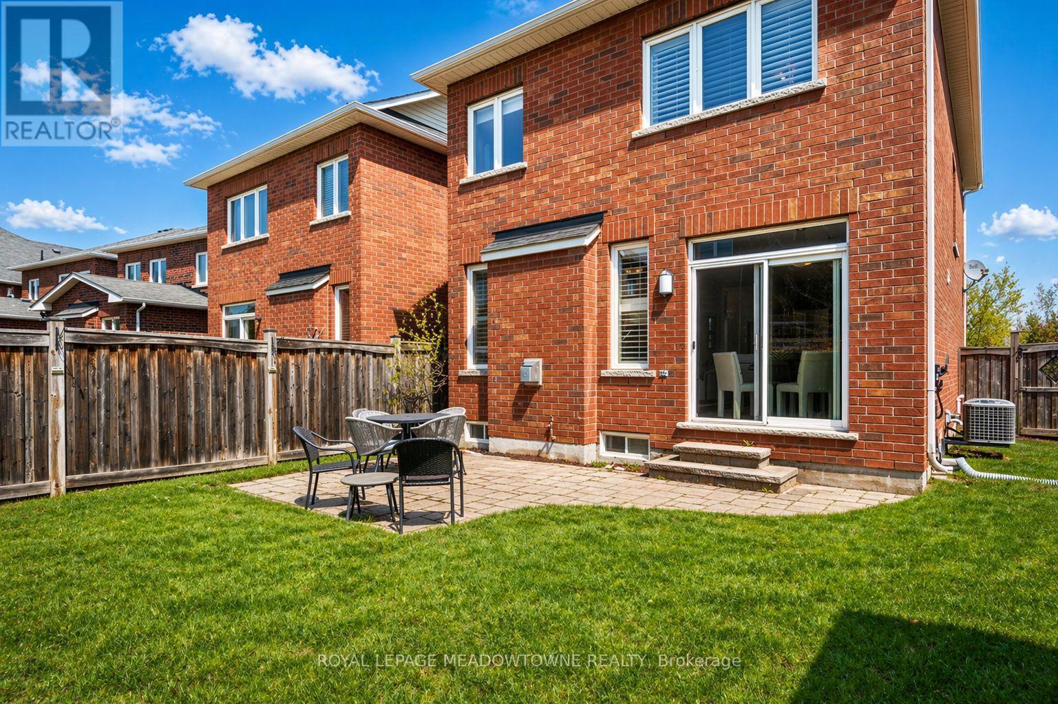 












496 SAVOLINE BOULEVARD

,
Milton,




Ontario
L9T7X3

