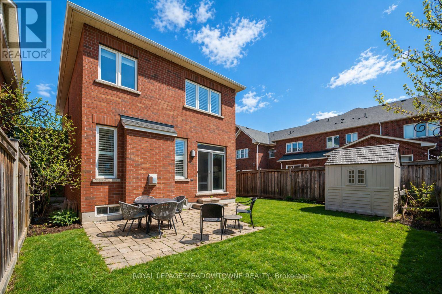 












496 SAVOLINE BOULEVARD

,
Milton,




Ontario
L9T7X3


