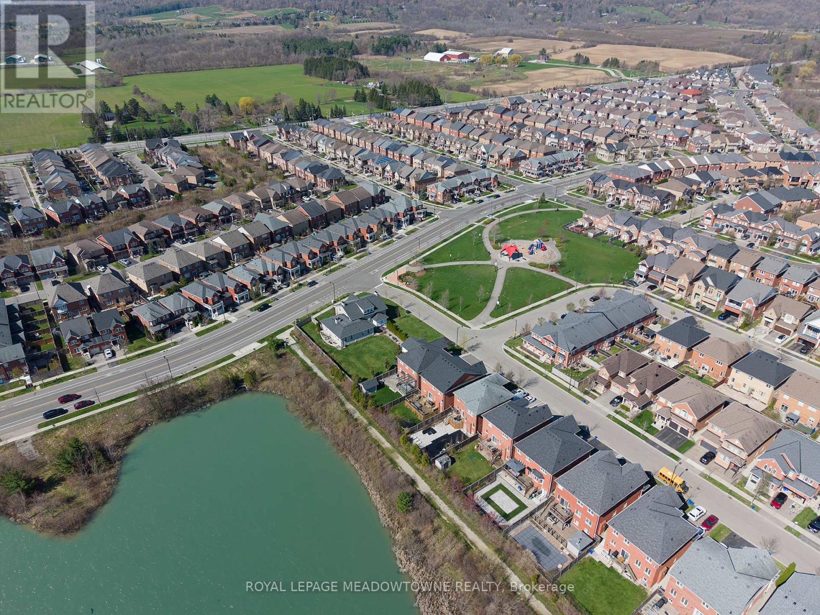 












496 SAVOLINE BOULEVARD

,
Milton,




Ontario
L9T7X3

