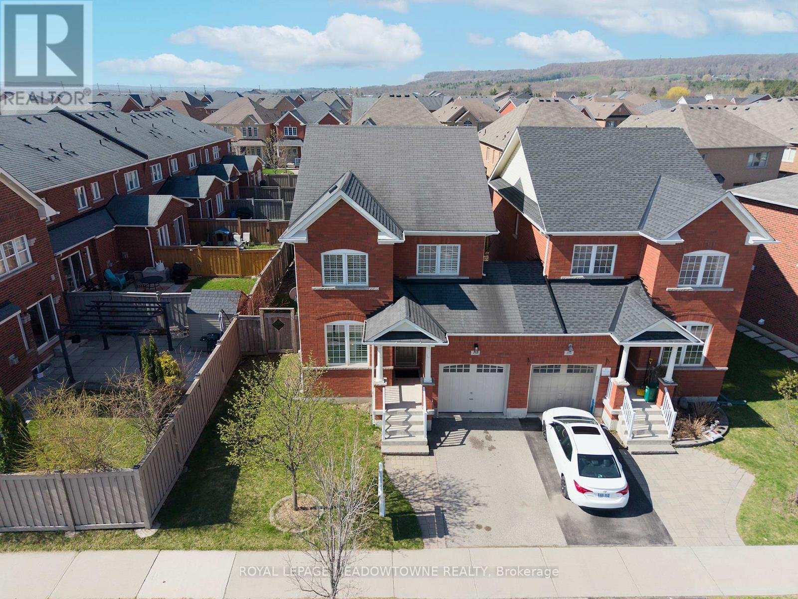












496 SAVOLINE BOULEVARD

,
Milton,




Ontario
L9T7X3

