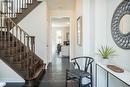 approx 2100sqft of living space