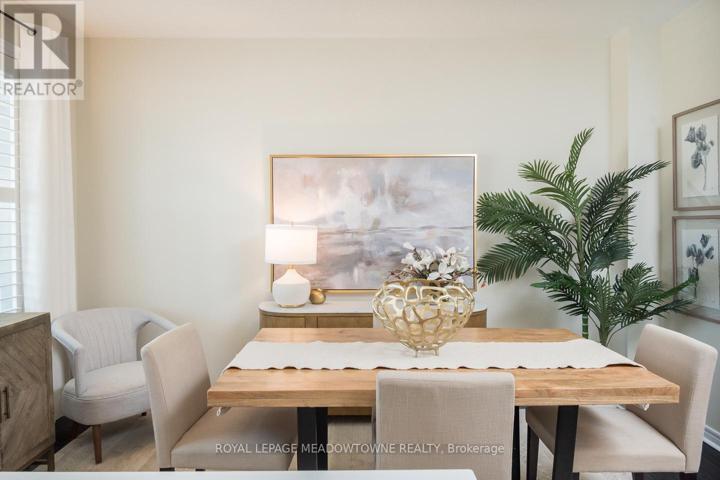 












496 SAVOLINE BOULEVARD

,
Milton,




Ontario
L9T7X3

