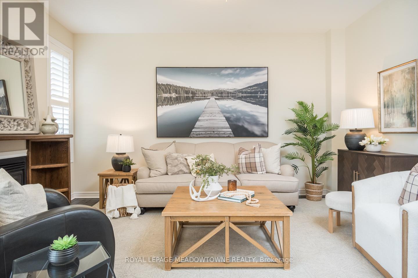 












496 SAVOLINE BOULEVARD

,
Milton,




Ontario
L9T7X3

