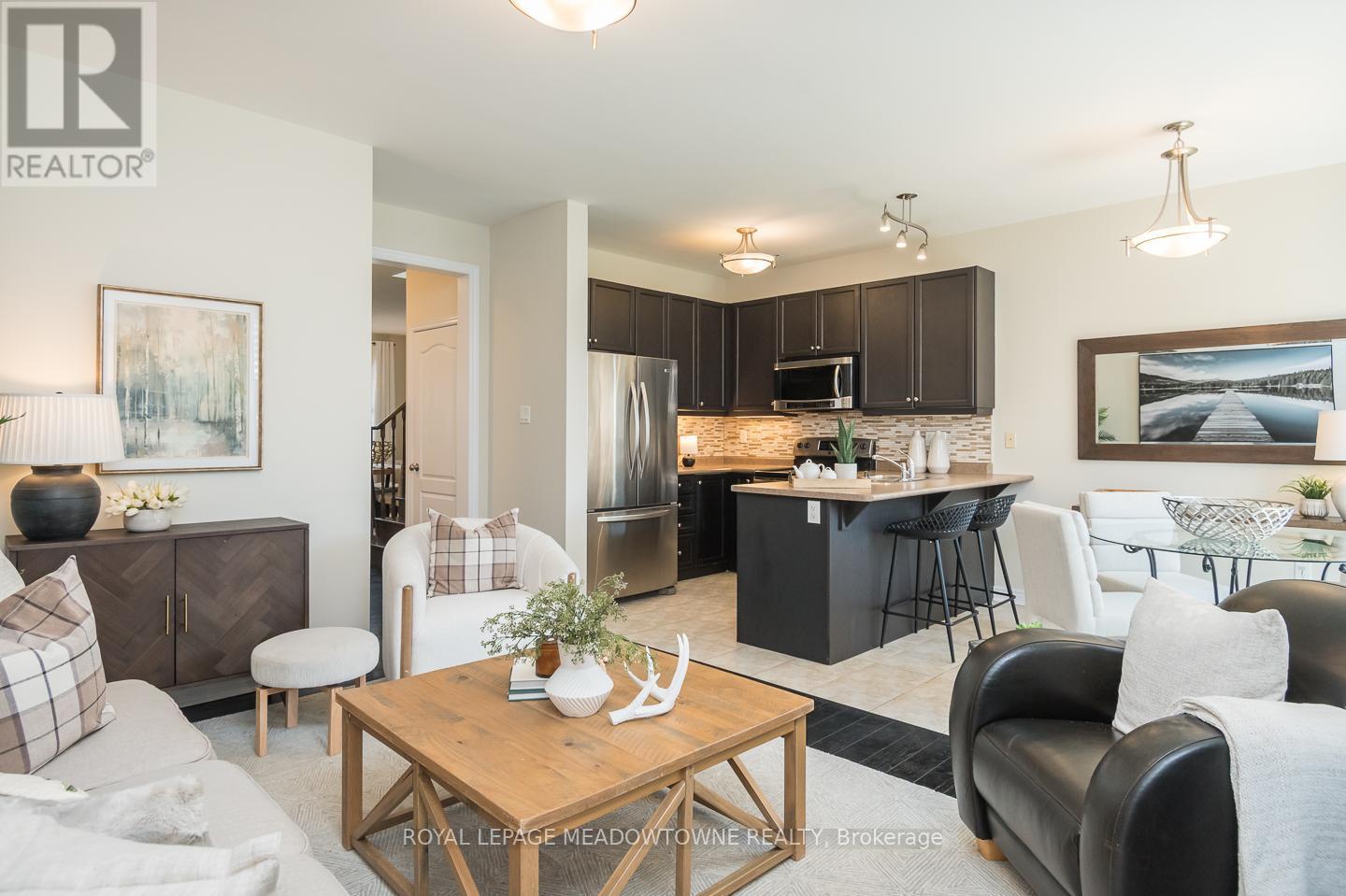 












496 SAVOLINE BOULEVARD

,
Milton,




Ontario
L9T7X3

