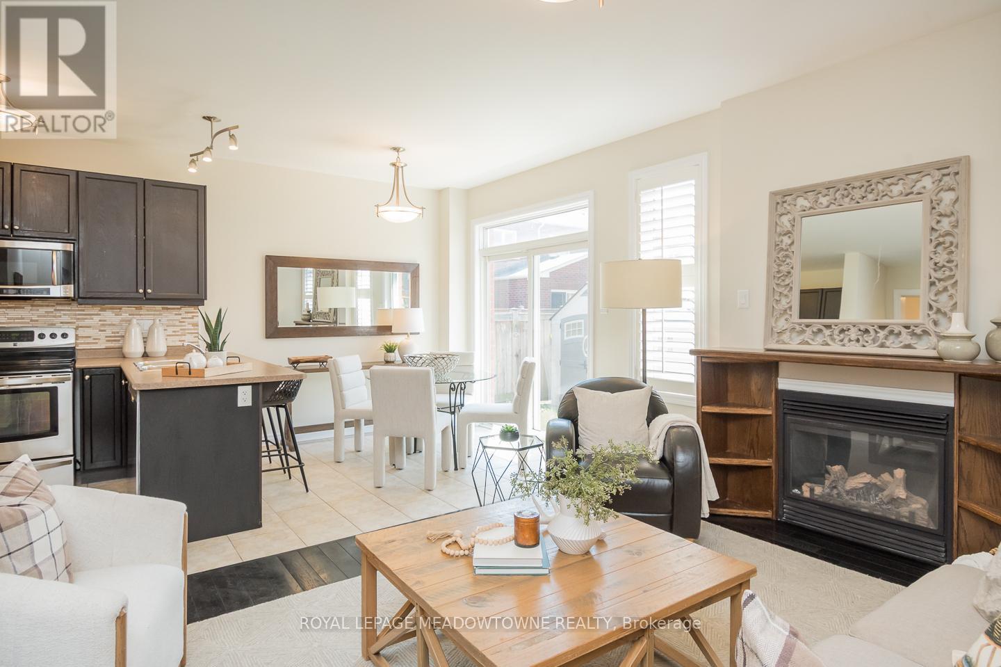 












496 SAVOLINE BOULEVARD

,
Milton,




Ontario
L9T7X3

