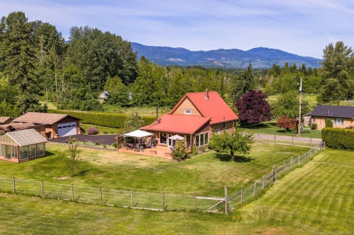 Featured Listing Photo 