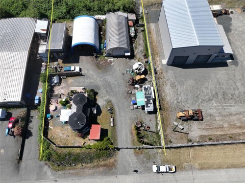 Featured Listing Photo 