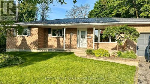 Featured Listing Photo 