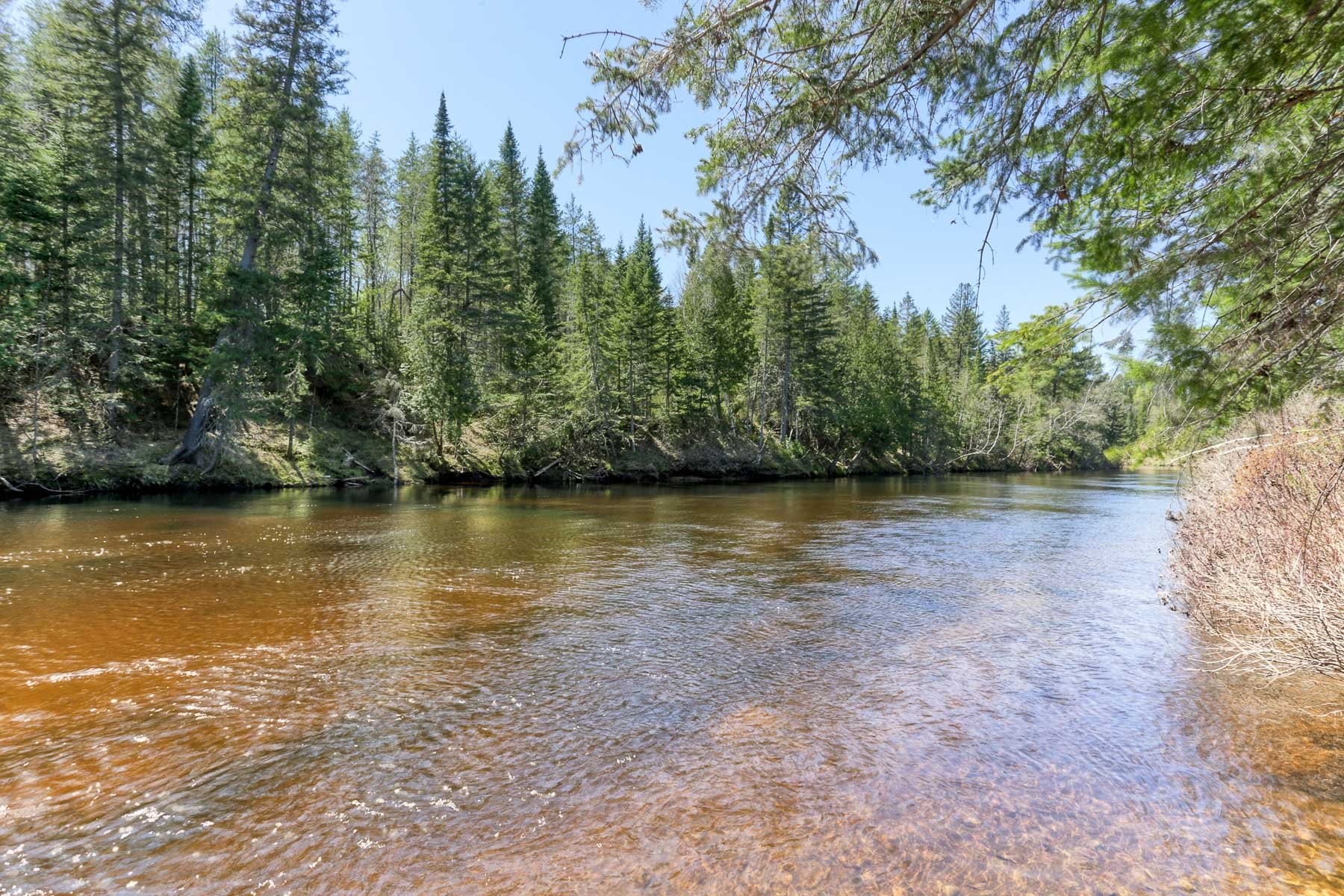 









350


Ch. de la Côte

,
Saint-Alexis-des-Monts,




QC
J0K1V0

