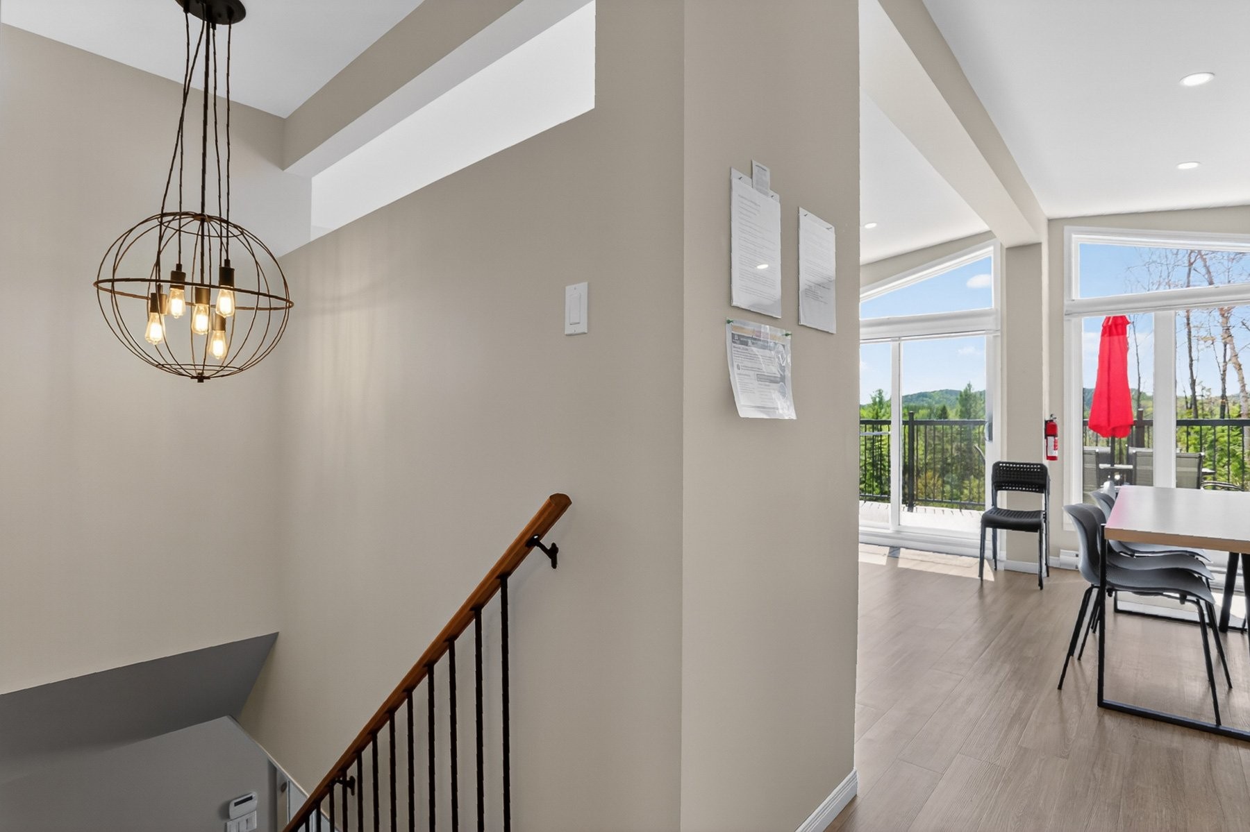 









350


Ch. de la Côte

,
Saint-Alexis-des-Monts,




QC
J0K1V0

