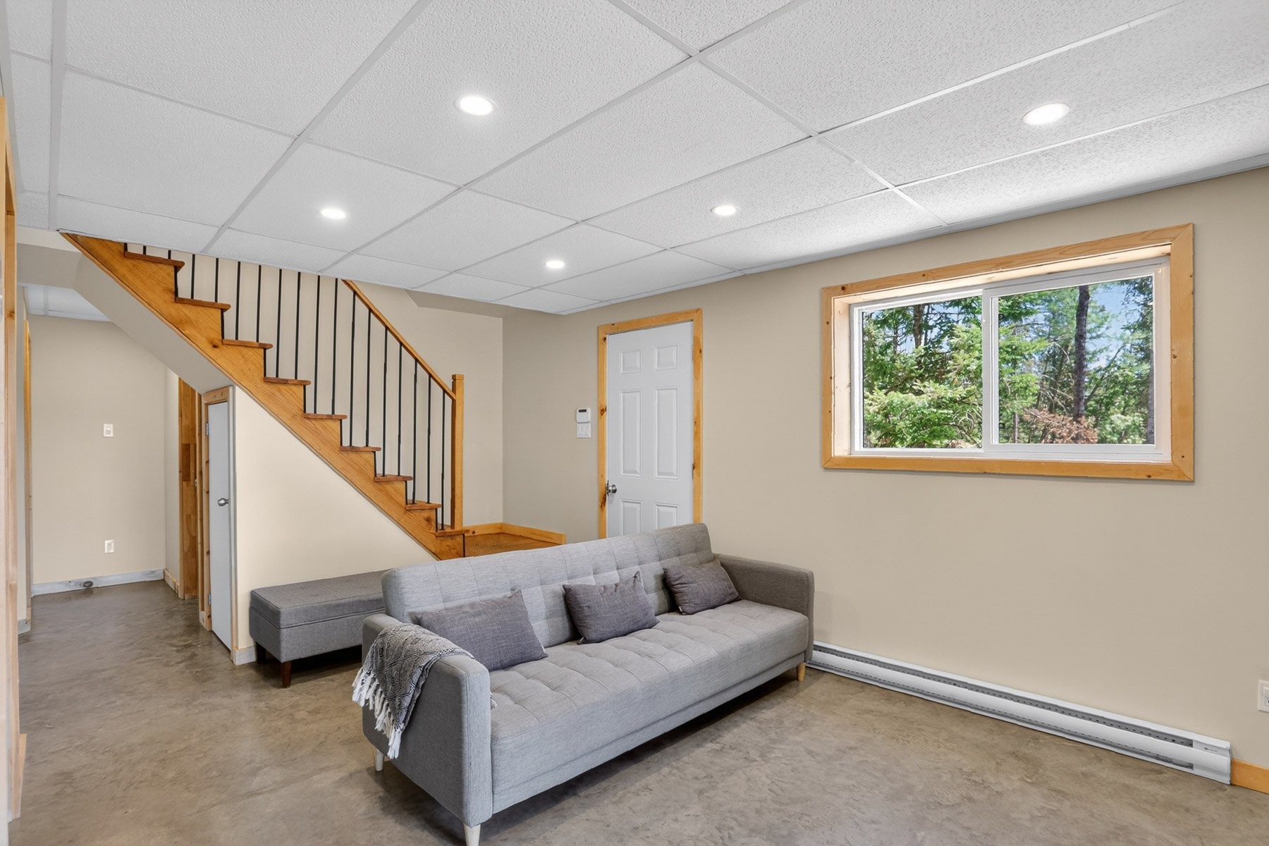 









350


Ch. de la Côte

,
Saint-Alexis-des-Monts,




QC
J0K1V0

