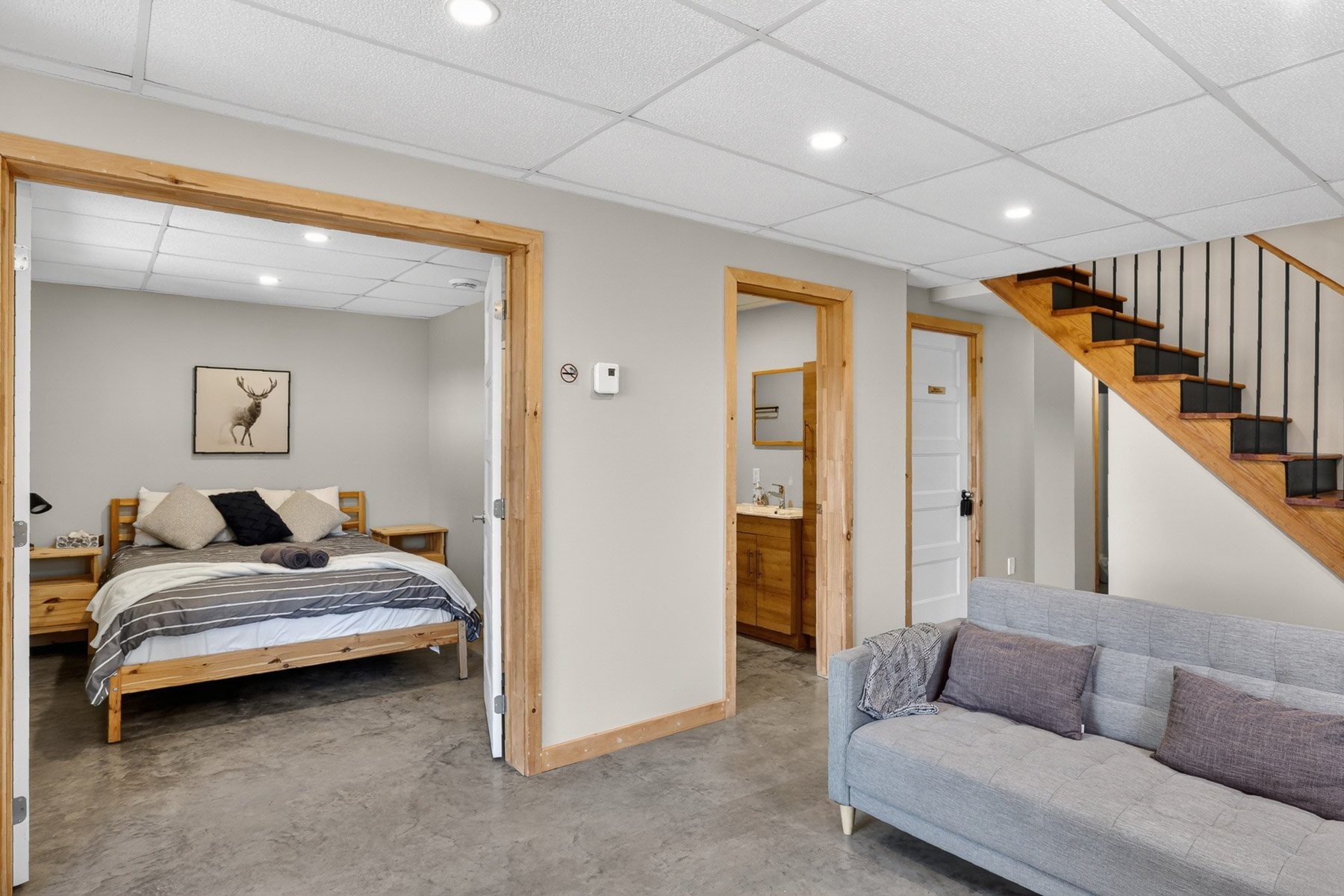 









350


Ch. de la Côte

,
Saint-Alexis-des-Monts,




QC
J0K1V0

