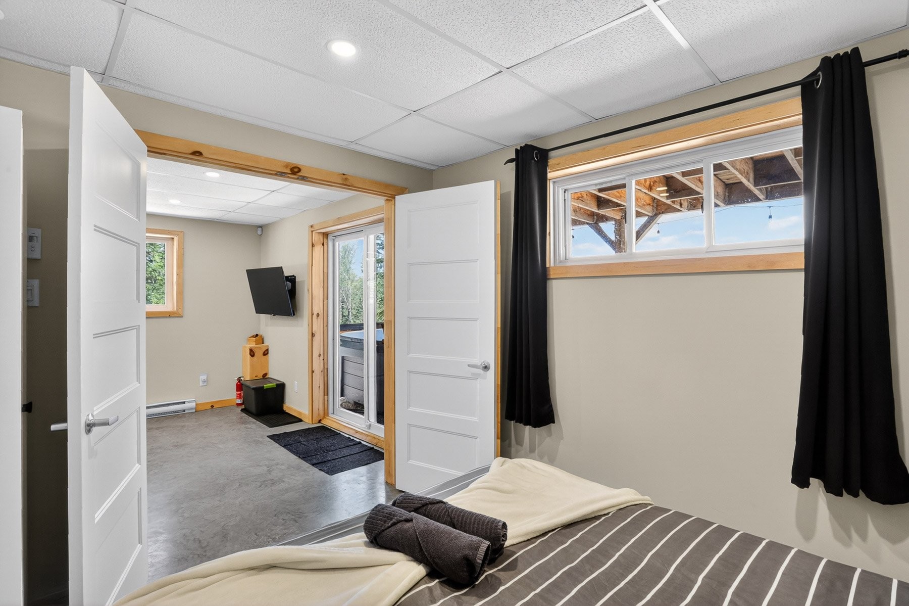 









350


Ch. de la Côte

,
Saint-Alexis-des-Monts,




QC
J0K1V0

