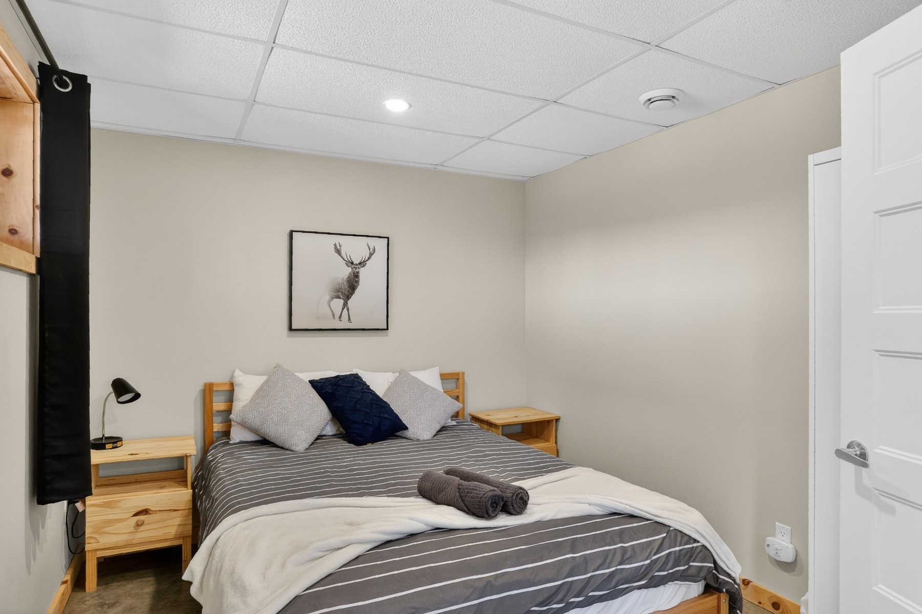 









350


Ch. de la Côte

,
Saint-Alexis-des-Monts,




QC
J0K1V0

