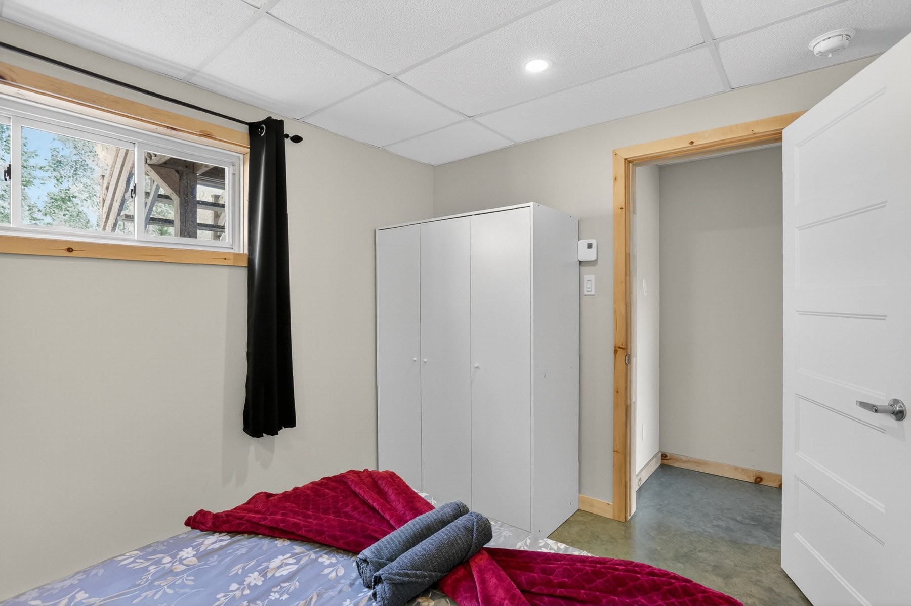 









350


Ch. de la Côte

,
Saint-Alexis-des-Monts,




QC
J0K1V0

