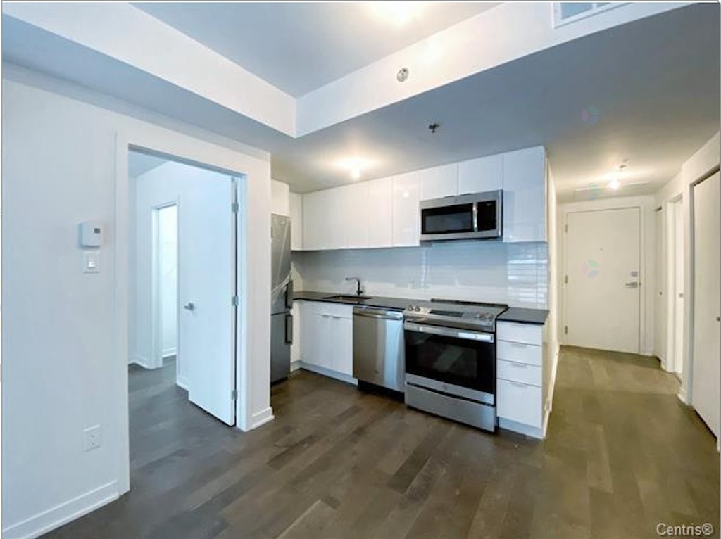 









1182


Rue Crescent

, 1101,
Montréal (Ville-Marie),




QC
H3G2B1

