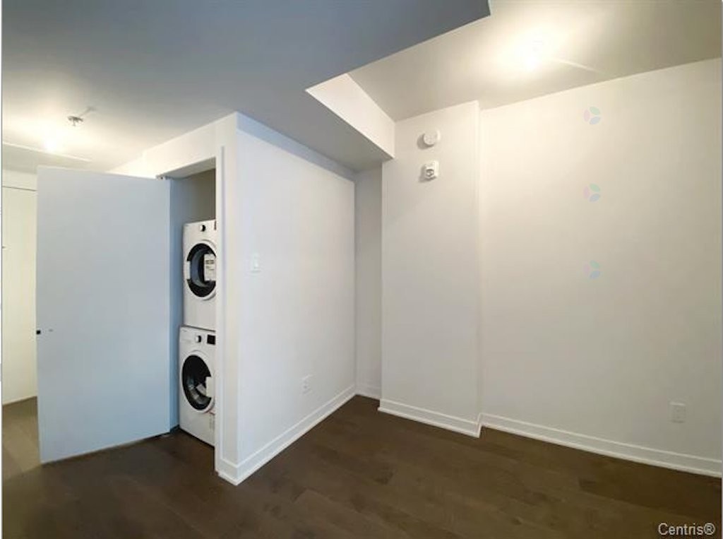 









1182


Rue Crescent

, 1101,
Montréal (Ville-Marie),




QC
H3G2B1

