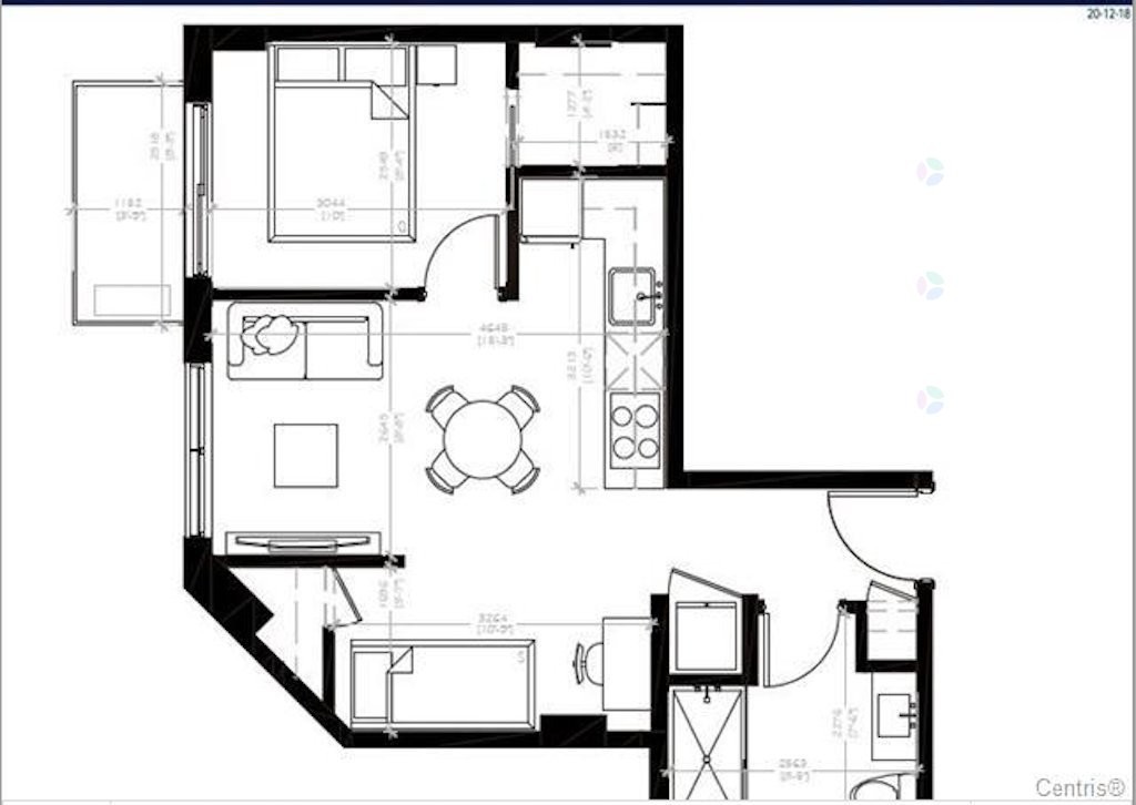 









1182


Rue Crescent

, 1101,
Montréal (Ville-Marie),




QC
H3G2B1

