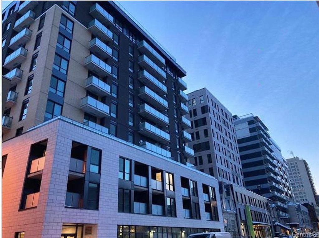 









1182


Rue Crescent

, 1101,
Montréal (Ville-Marie),




QC
H3G2B1

