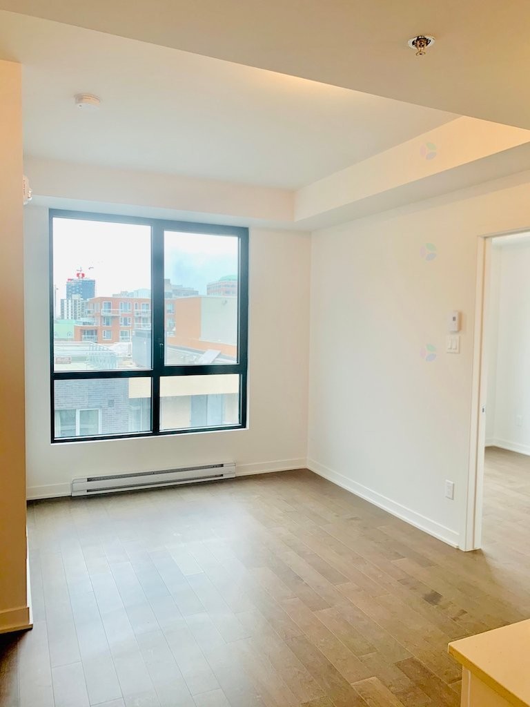 









1182


Rue Crescent

, 1101,
Montréal (Ville-Marie),




QC
H3G2B1

