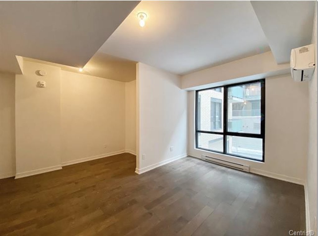 









1182


Rue Crescent

, 1101,
Montréal (Ville-Marie),




QC
H3G2B1

