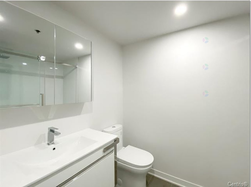 









1182


Rue Crescent

, 1101,
Montréal (Ville-Marie),




QC
H3G2B1

