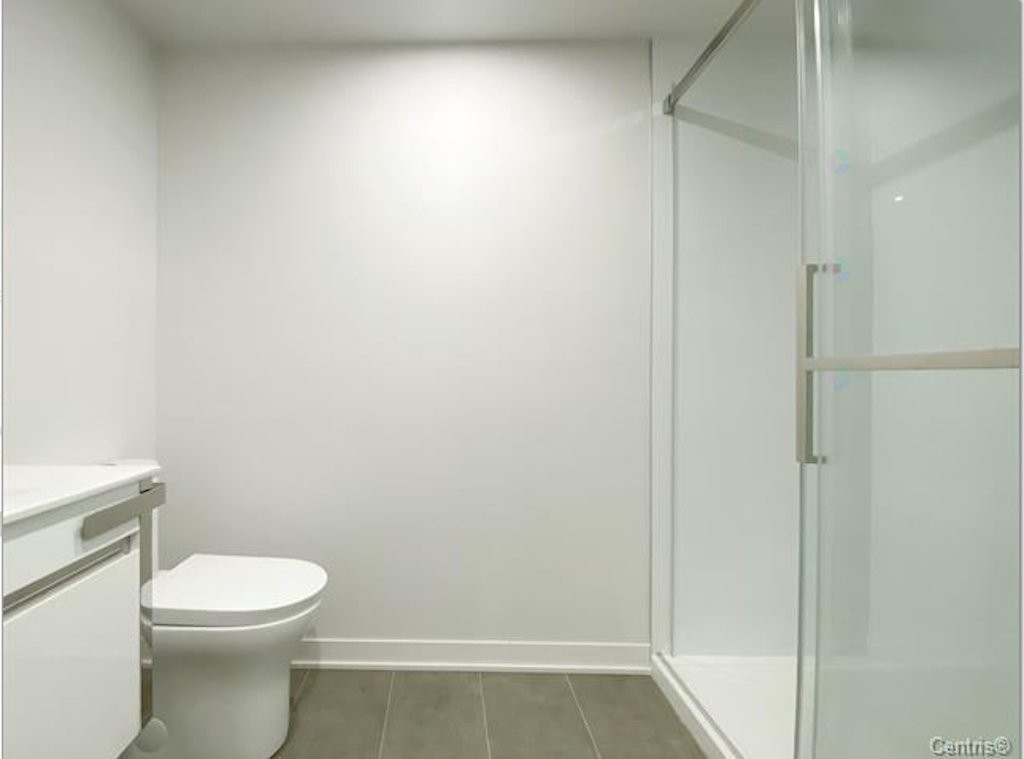 









1182


Rue Crescent

, 1101,
Montréal (Ville-Marie),




QC
H3G2B1


