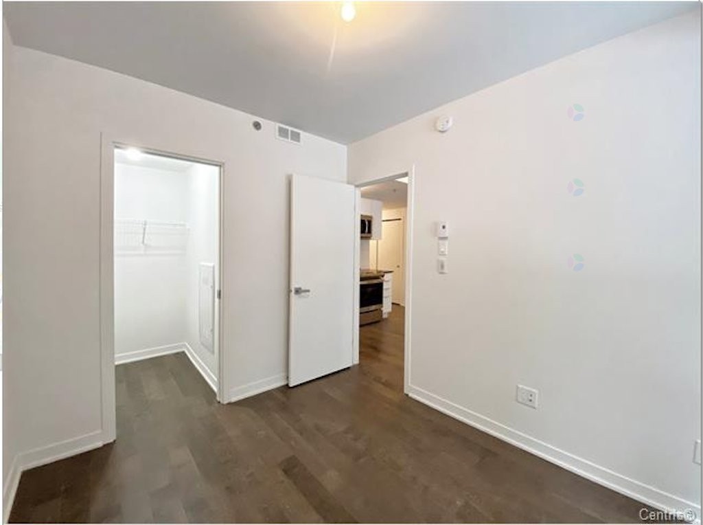 









1182


Rue Crescent

, 1101,
Montréal (Ville-Marie),




QC
H3G2B1


