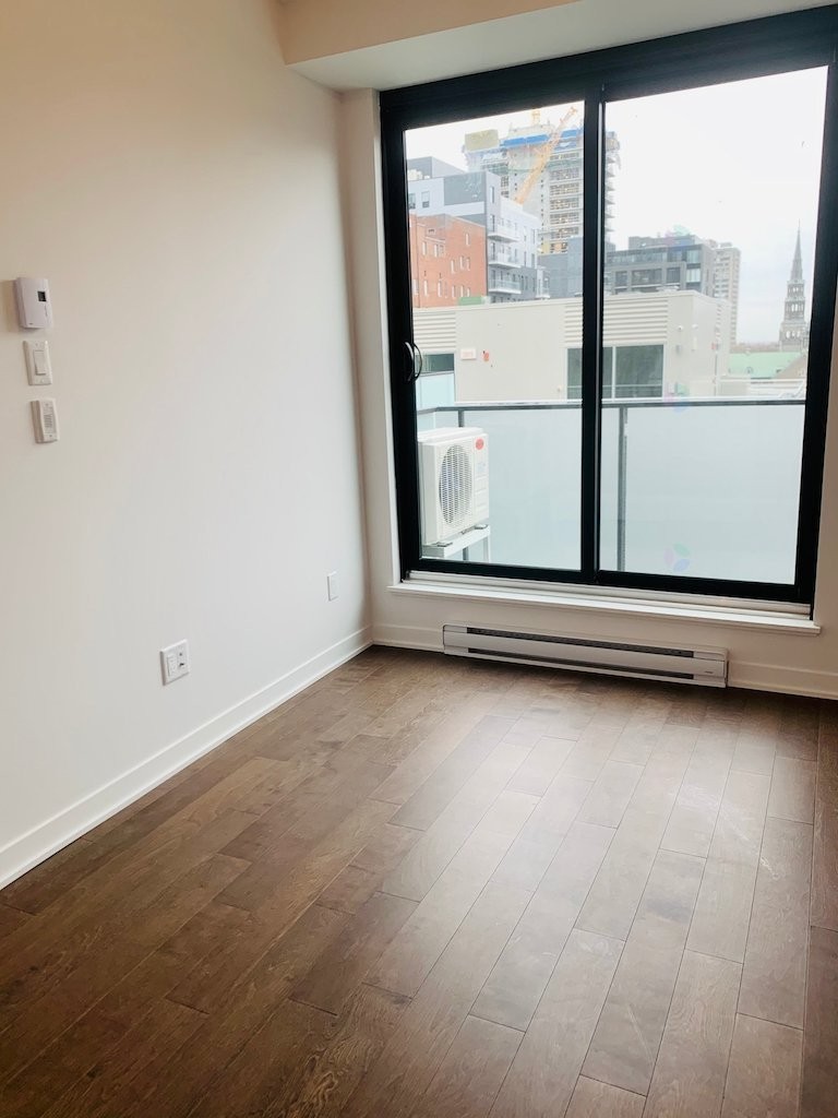 









1182


Rue Crescent

, 1101,
Montréal (Ville-Marie),




QC
H3G2B1

